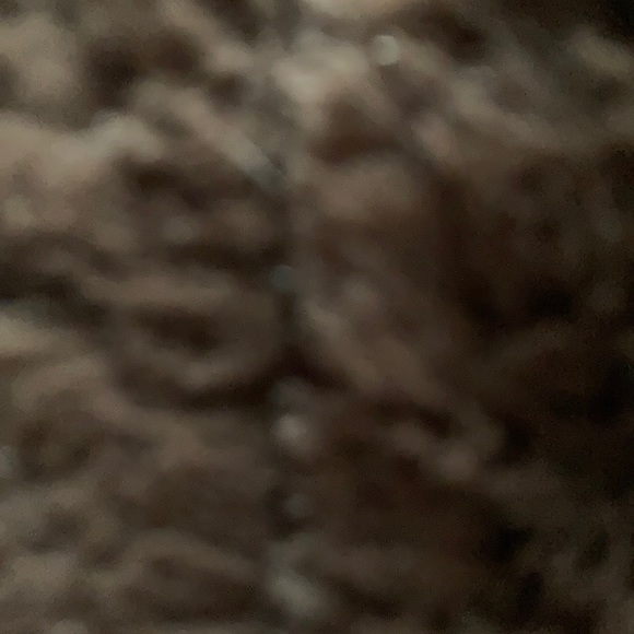 Silver mesh bracelet - Picture 1 of 1